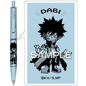 僕のヒーローアカデミア ユニボールワンF